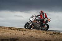 Bike_3